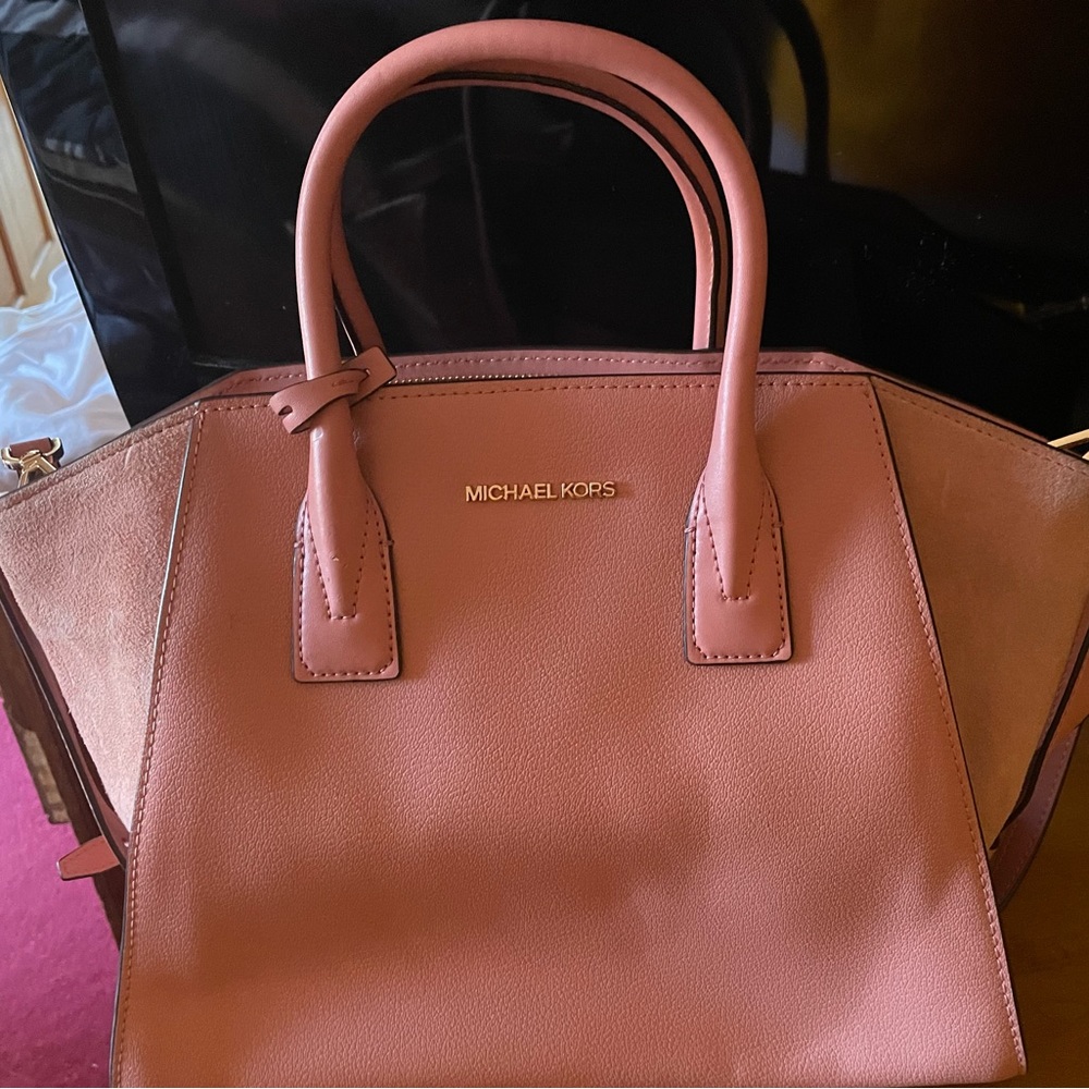 Michael Kors
